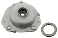 

62550011 for shock absorber TABLASI takum for