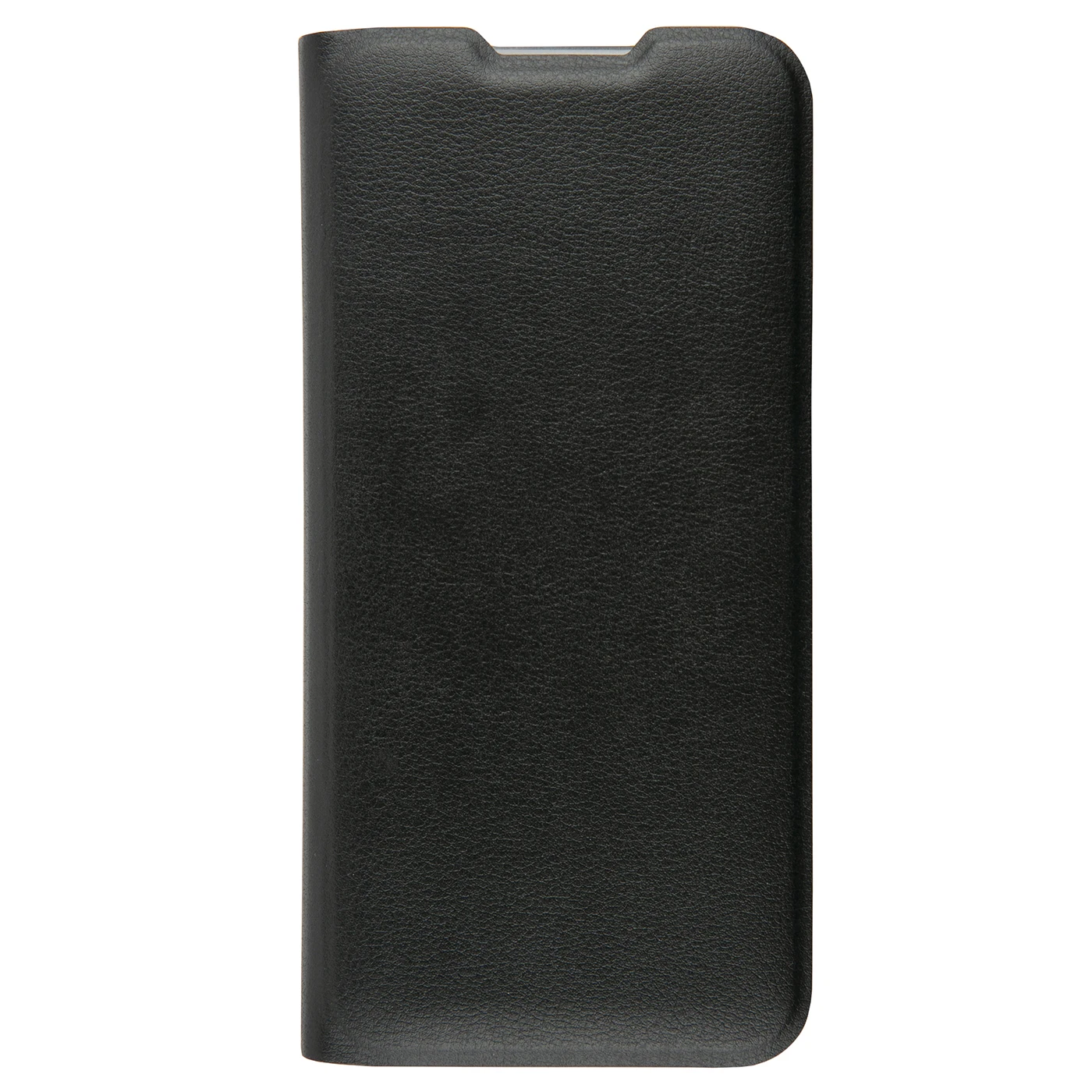 Чехол-книжка Red Line Book Cover для Samsung Galaxy A30 (черный) |