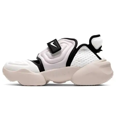 Air rift 2019 outlet