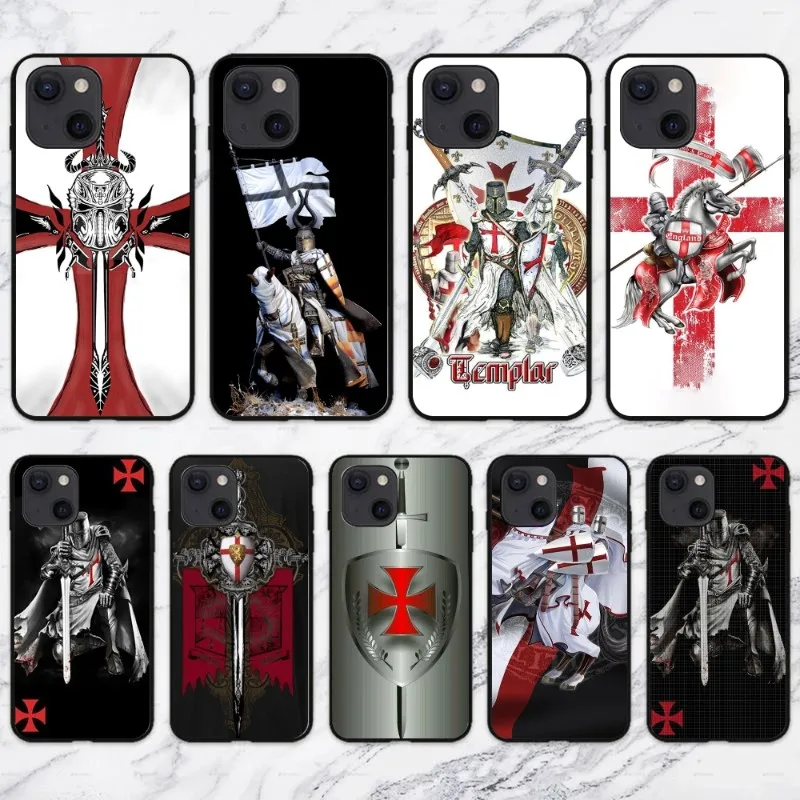 

Чехол для IPhone 14 13 12 11 XS X 8 7 6 Plus Mini Pro Max SE 2022