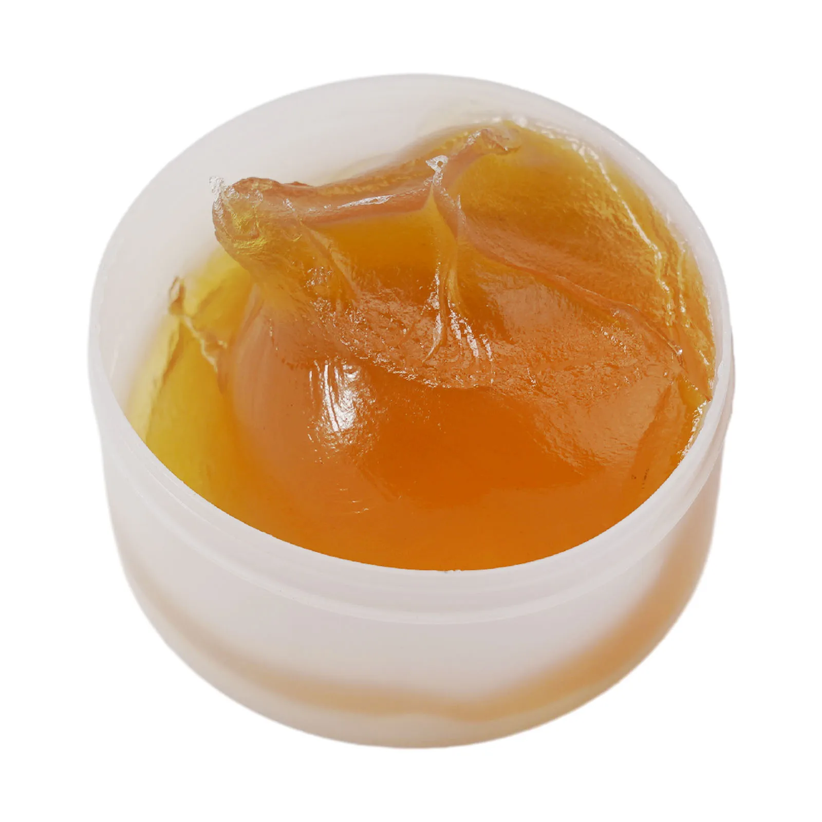 Смазка для велосипеда 30 г