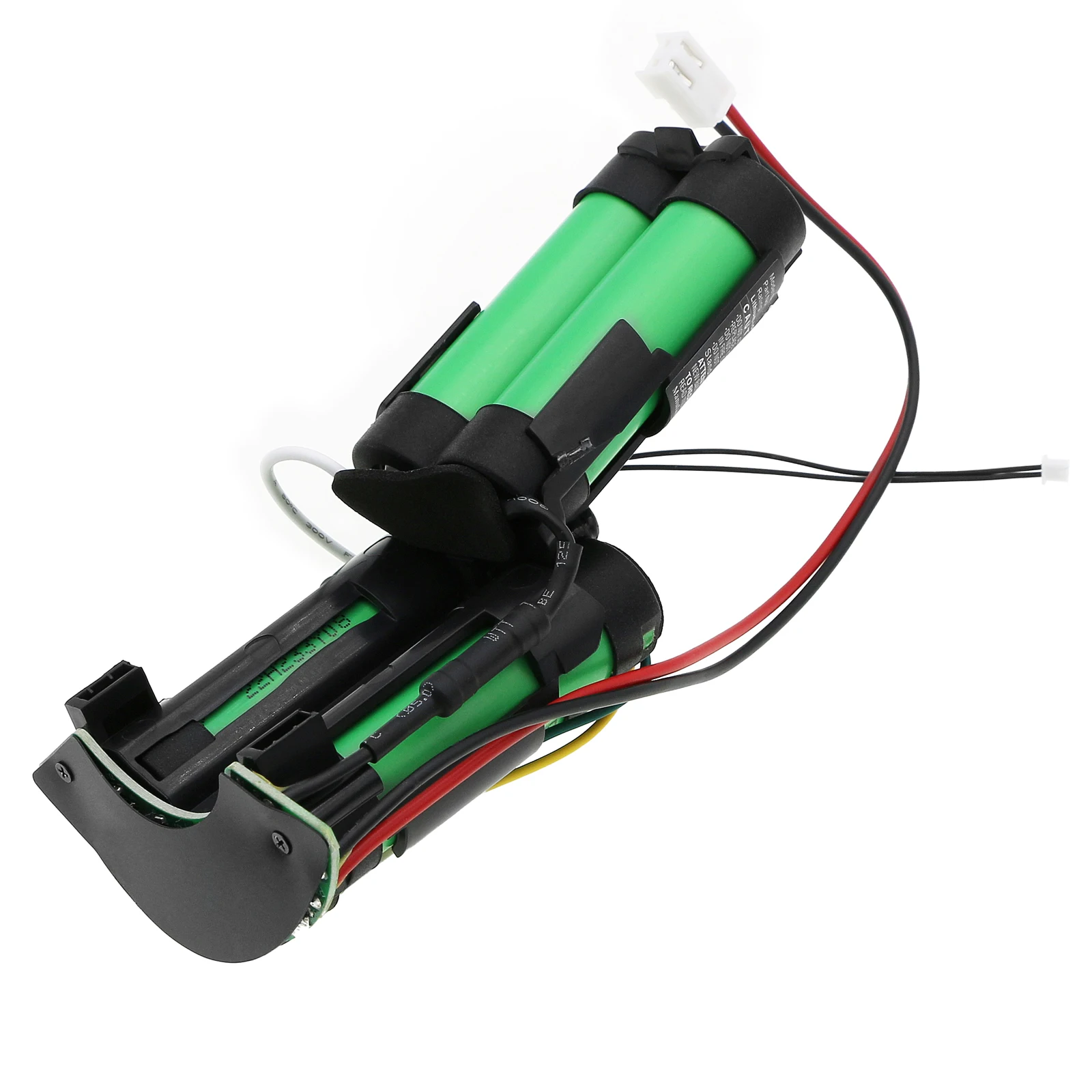 Фото Сменный аккумулятор для Philips FC6169/01, FC6168, FC6168/01, FC6405/01, FC6163/02RU, FC6164/02RU... (18В, 3000мАч) №4