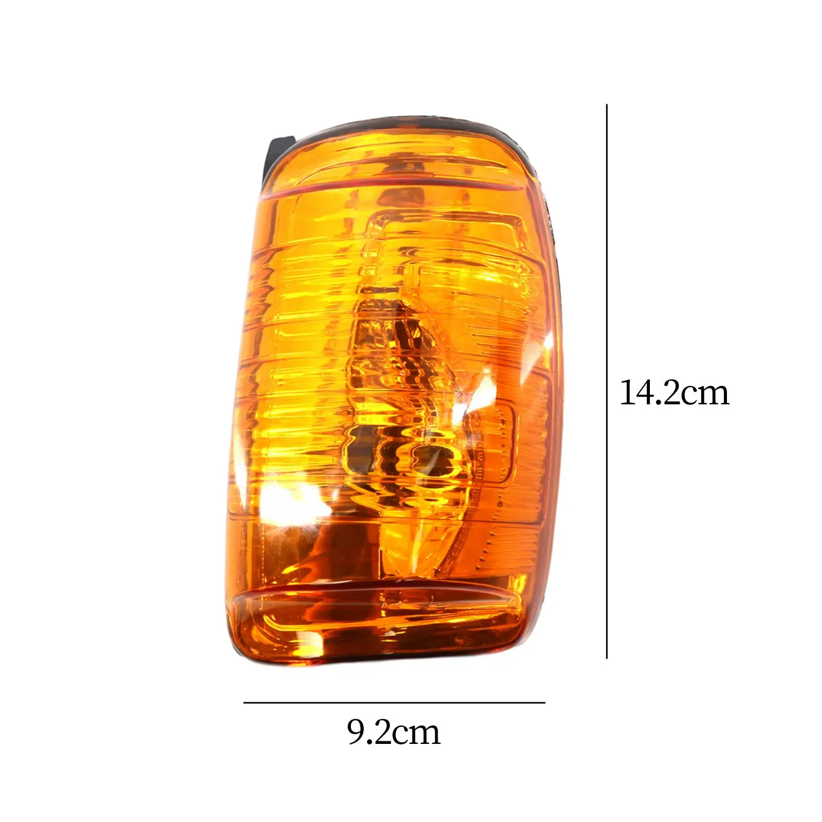 Задний индикатор освещения для Ford Transit MK8 2014-19