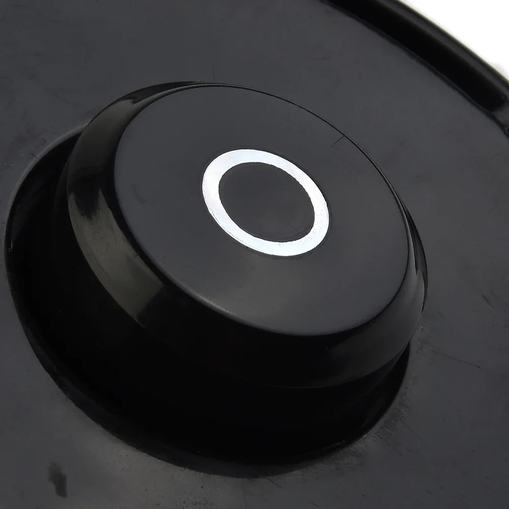 Замена аксессуаров для триммерной головки UMK425E UMK431E UMK435E UMR425E 06725-VJ5-305 Yard 1 шт.