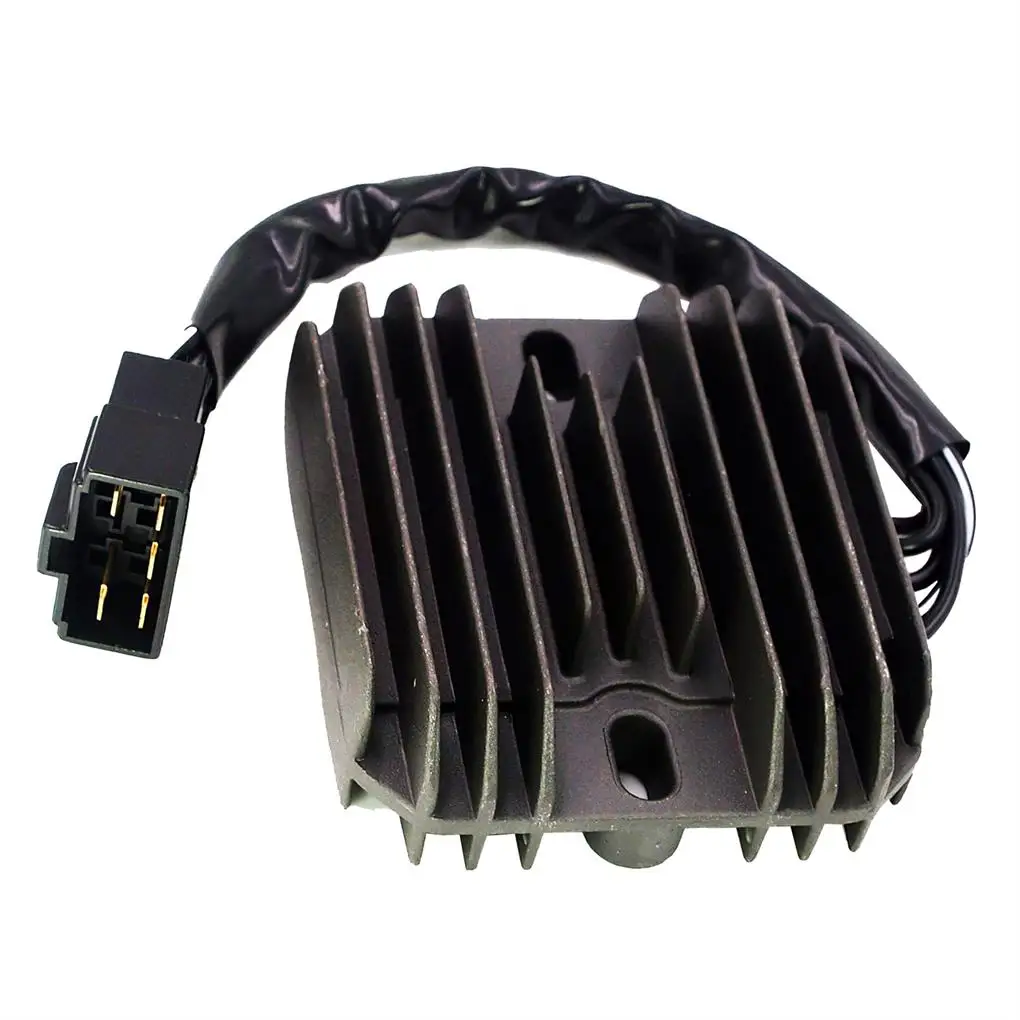 

Эффективный регулятор двигателя, выпрямитель, запечатанное классическое выпрямительное оборудование, металлический регулятор напряжения...