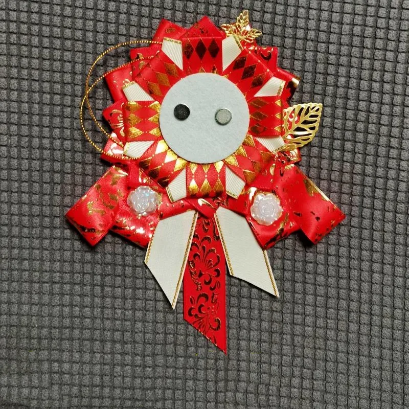 Шёлковый держатель для гаджетов Itabag