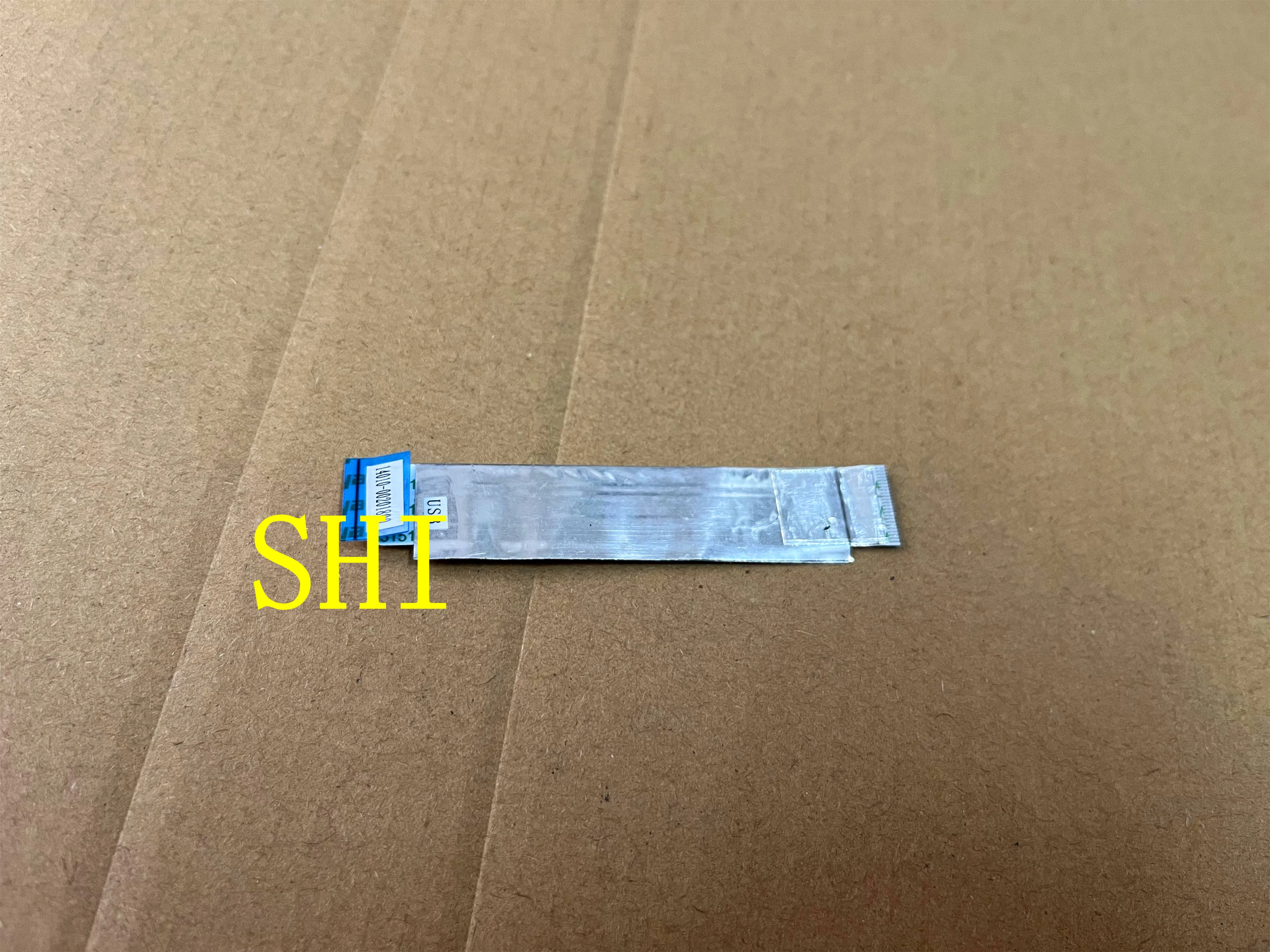 

Плата трансформатора для ASUS tf103c 14010-00201800, Tf103c USB 24p 0,5 76, бесплатная доставка