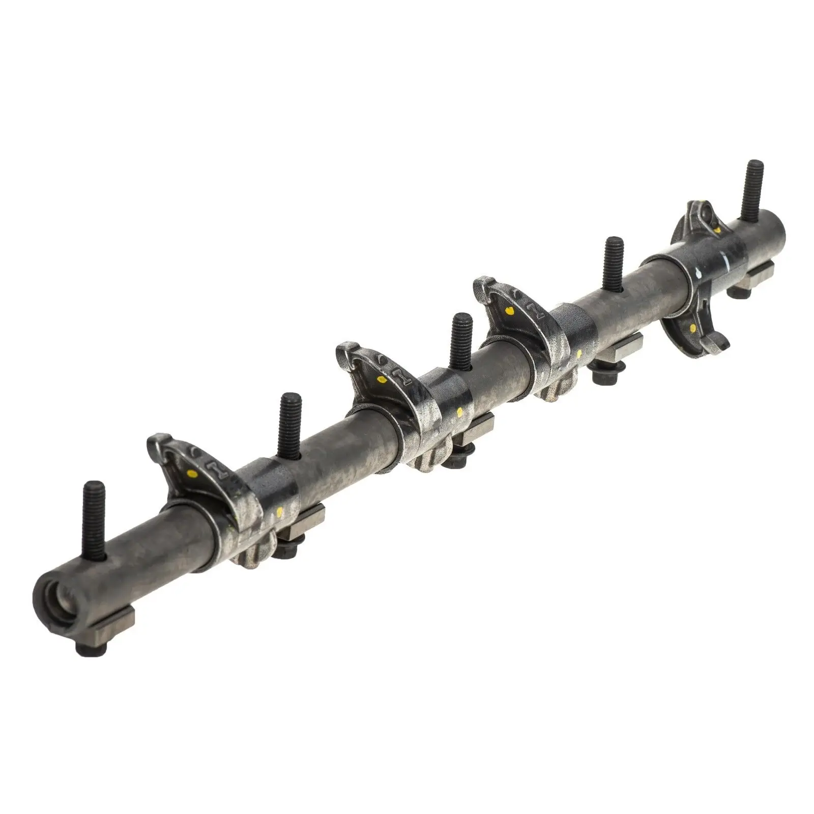 

Впускной клапан двигателя OEM новый Mopar для 03-20 Dodge Chrysler Jeep 5,7 л