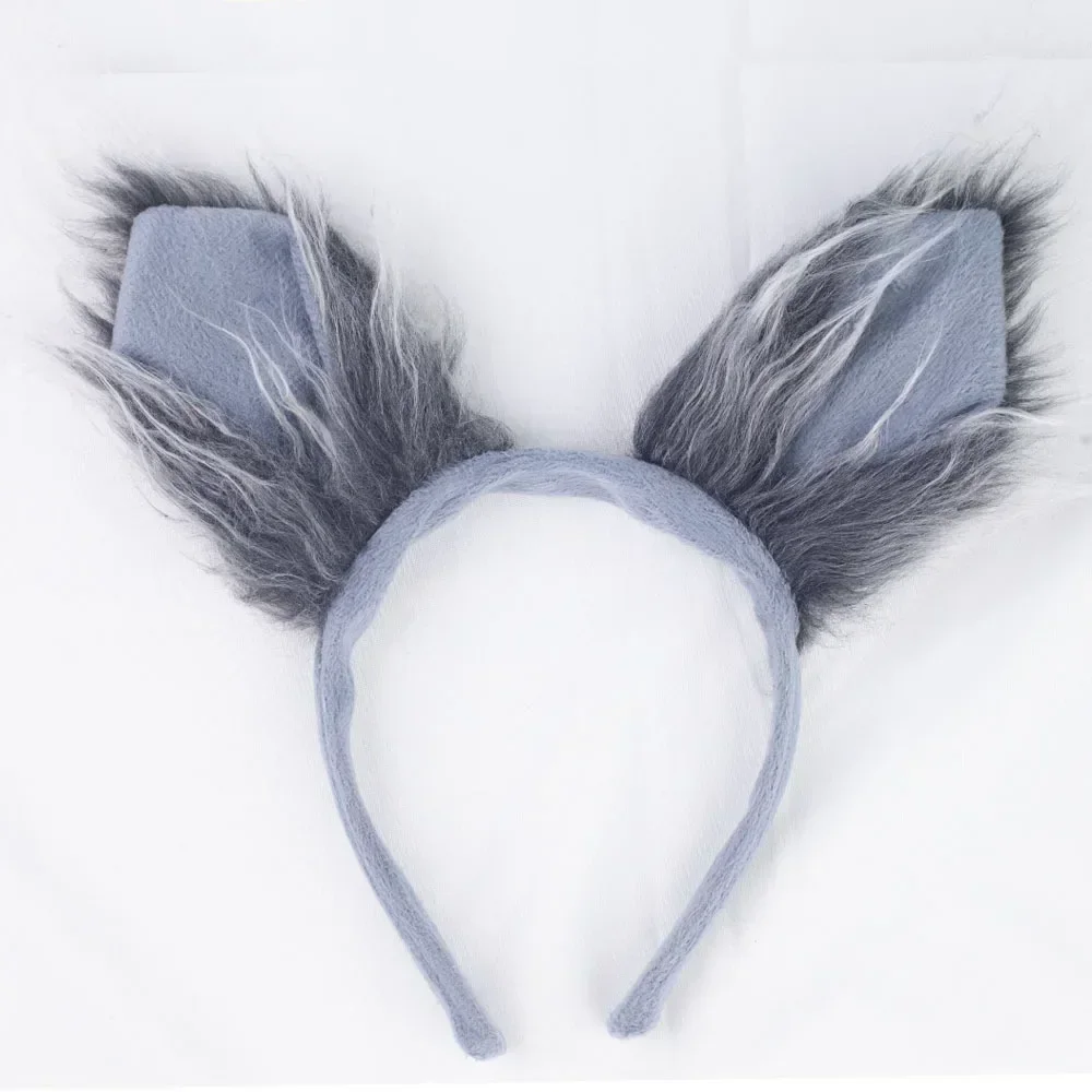 Вечерние костюмы для взрослых и детей мужчин мальчиков комплект костюмов серого