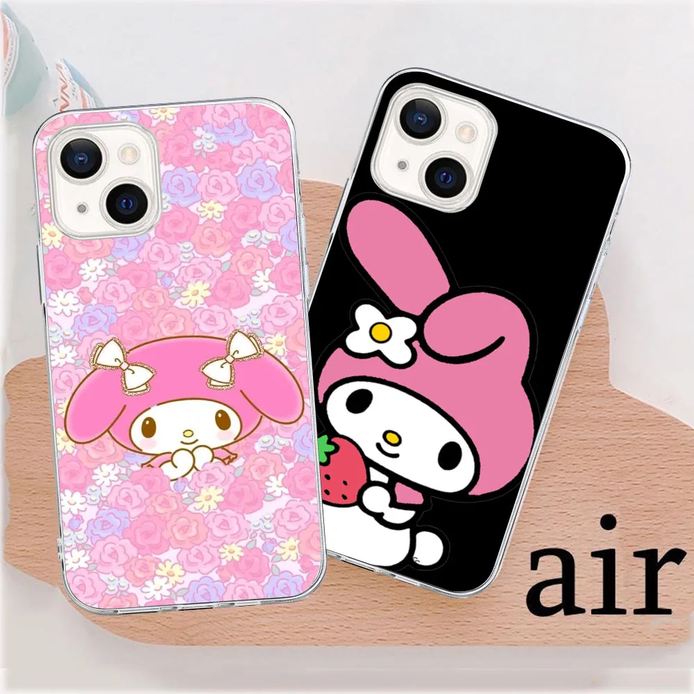 Фонарик для Moto G5 G5S E6 E6S E6i E7 E7i E20 E30 G24 G10 Play GO Plus Power