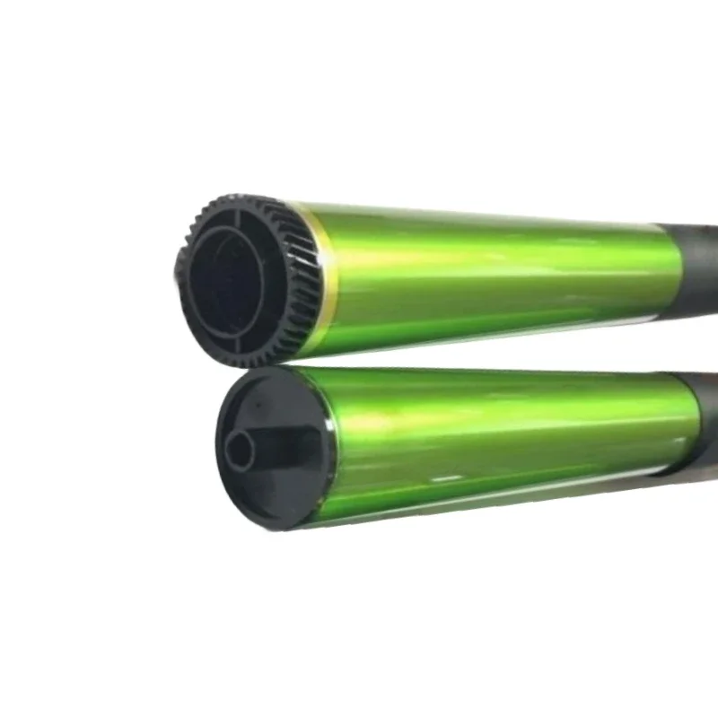 Барабан OPC для принтера Sharp MX5608 5658 4658 4568 3658 4608 560DR (art.: 3920d011dbd55) - 3920d011dbd55
