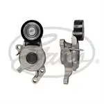 

T39406 для V KAYIS geri-II II-3008 ii-308 I-II-II-i-508 I-II-EXPERT iv-5 ×