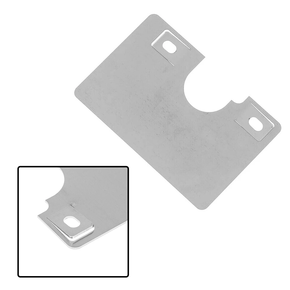 

Protection Burglary 1pcs Driver\\\\\\'s Door ForFor X250 For Jumper For Boxer 06+ Prick Stop Brand New