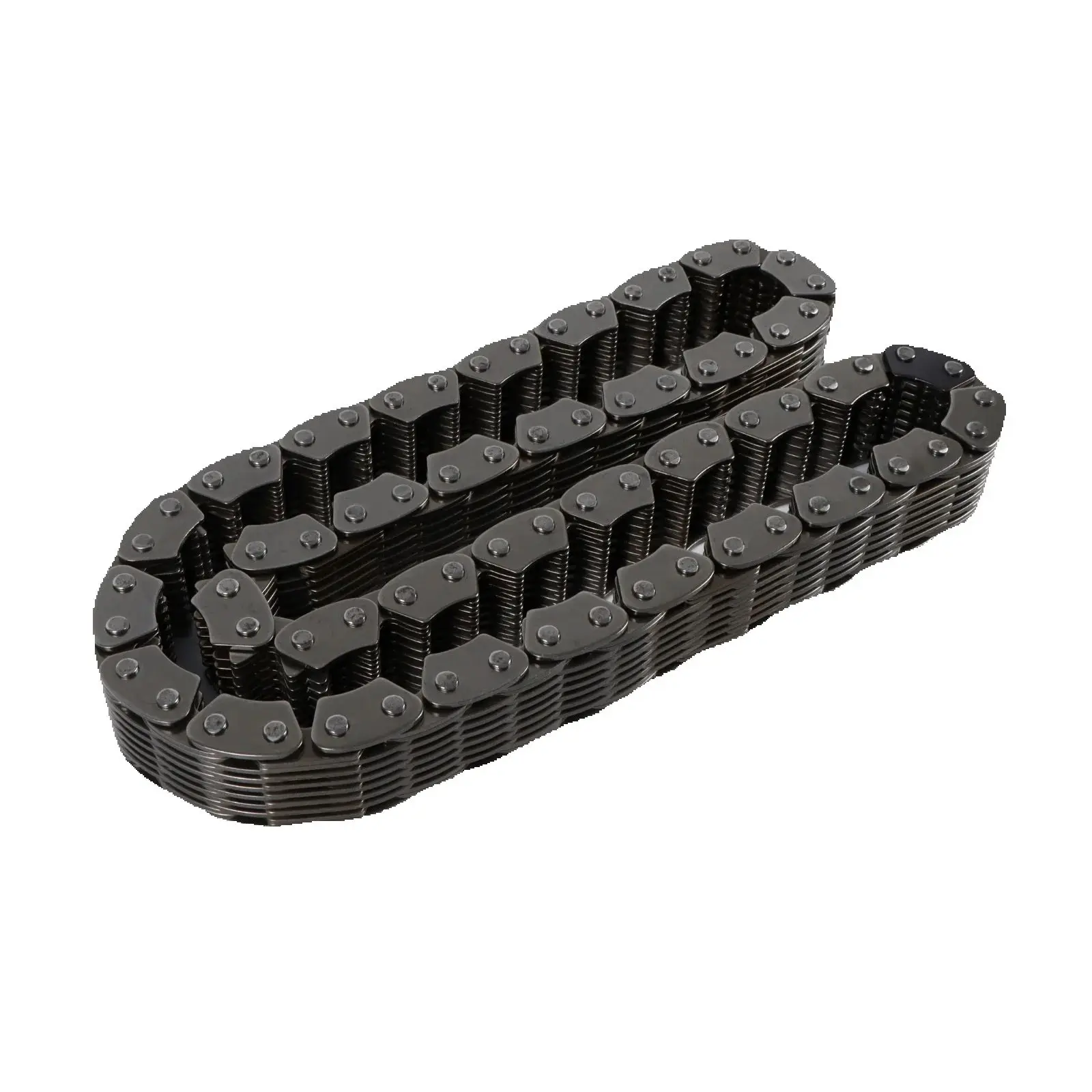 Фото Цепь раздаточной коробки HV028 ДЛЯ Jeep Comanche Dakota 1986-2004 Компонент трансмиссии №1