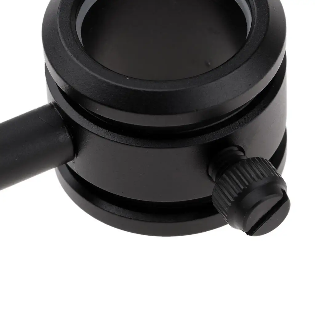 

Light Holder Clamp Ball Joint Arm Bracket for Scuba Diving Flashlight 25mm