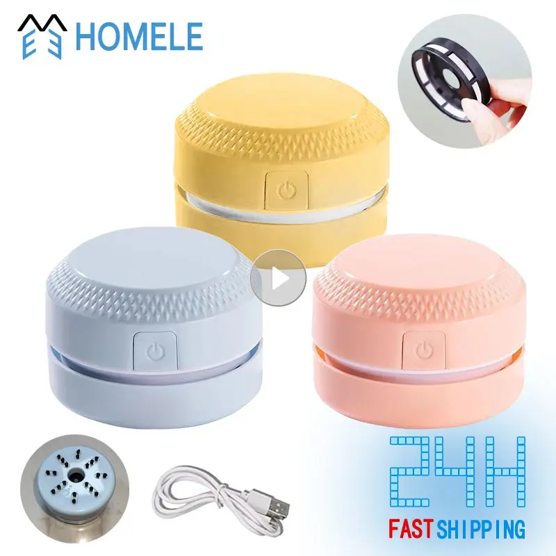 

Настольный мини-пылесос, уборочная машина, многофункциональный кофейный порошок, резиновый карандаш для удаления пыли, крошки, компьютерный очиститель для дома и офиса