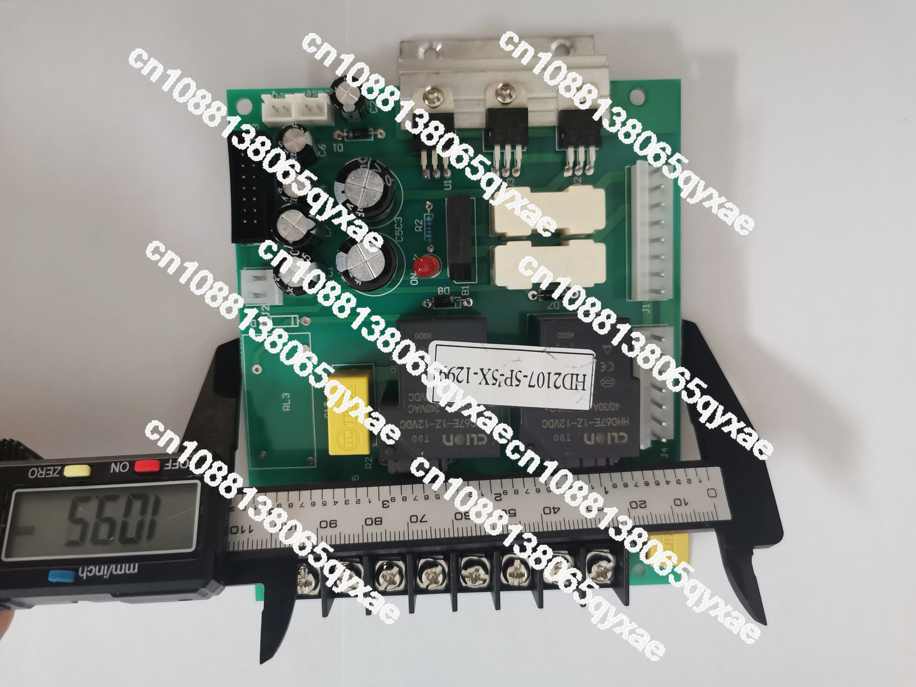 Балансировка шин аксессуары для балансировочного станка динамическая