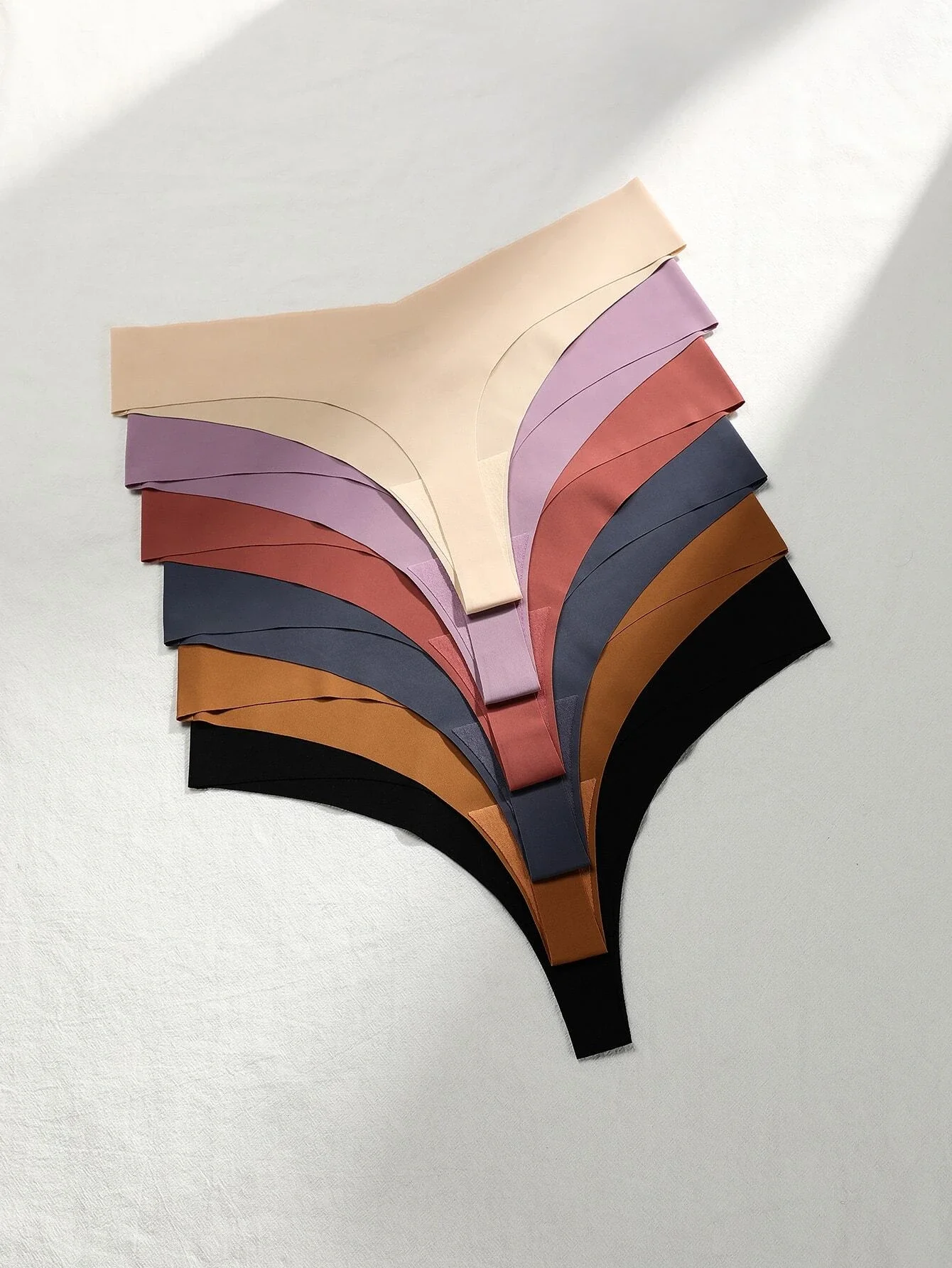 

6 шт./упаковка, трусы