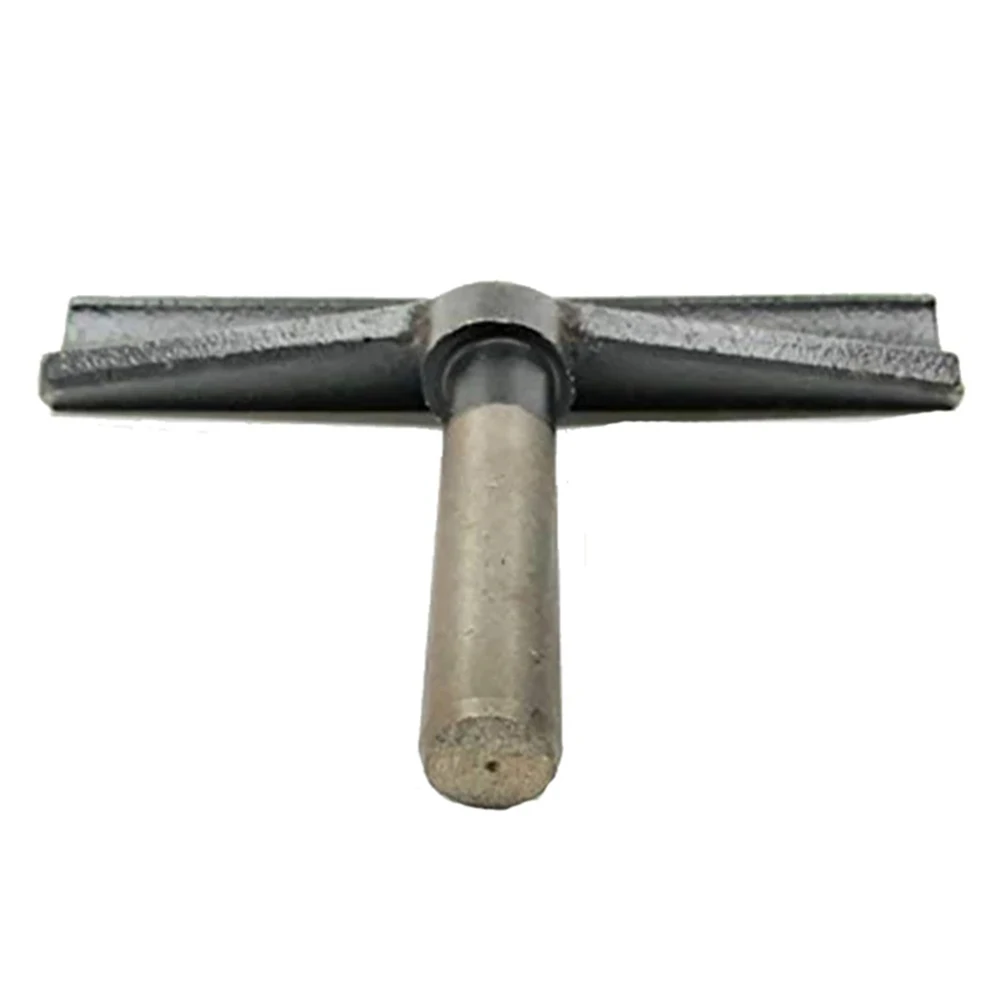 

Tool Rest Lathe Tool Rest Rest Tool Turning Woodworking 150mm 1Pc 6 Inch