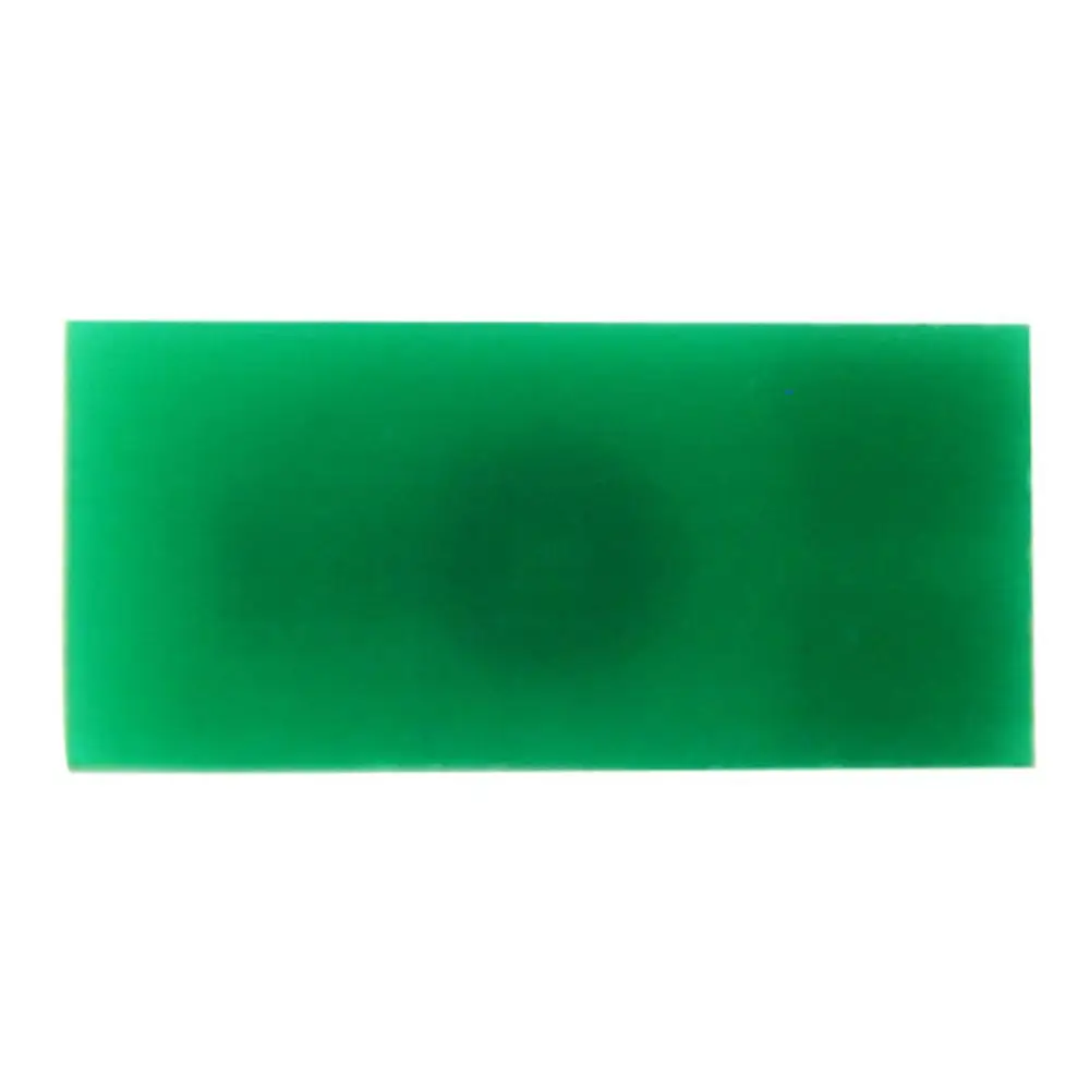 Фото Чип для тонера Lexmark Optra T630n VE T630 VE, для Dell M5200n W5300n, для IBM Infoprint 1332 1352 1372, для Toshiba E STUDIO 400P №4