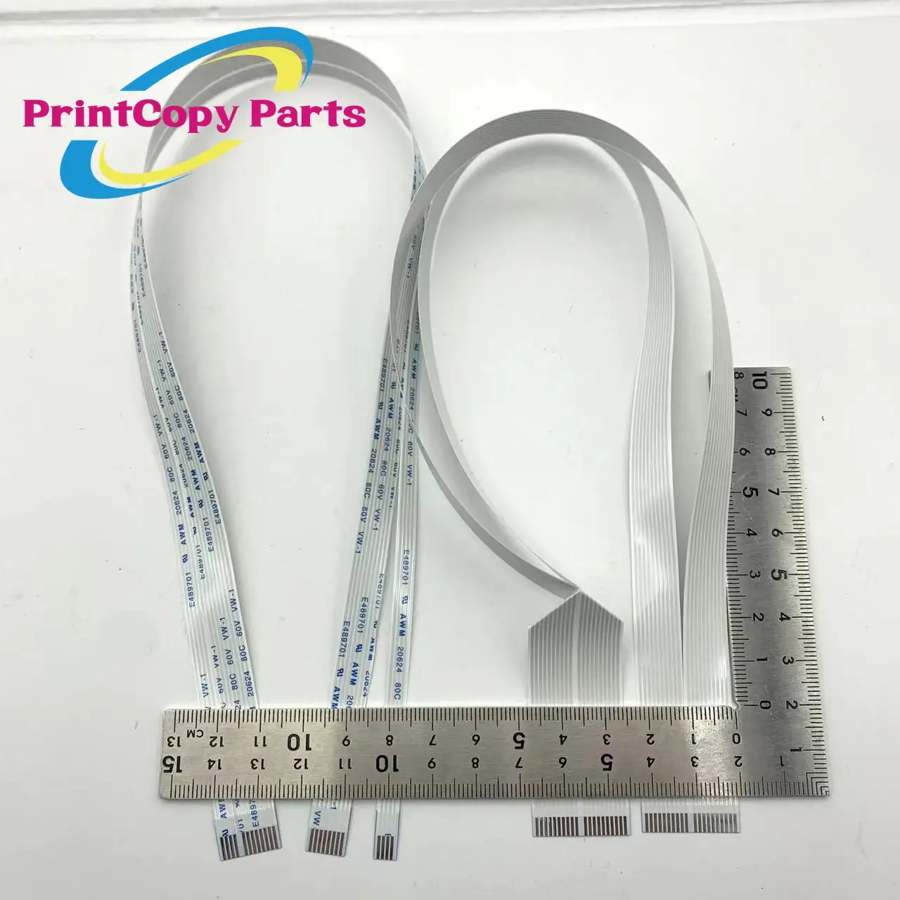 10 наборов телефон для Epson