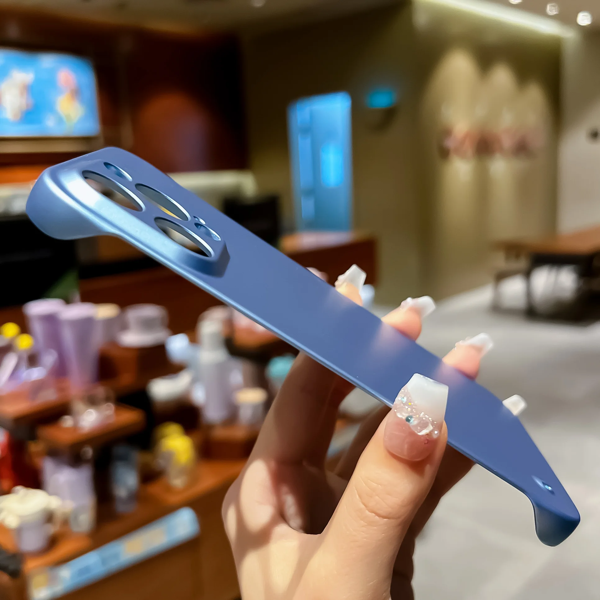 Чехол для Huawei Honor 200 100 90 Pro GT 8X 80 70 60 50 9X Plus SE 20 20S 30 Lite безрамочный чехол телефона с