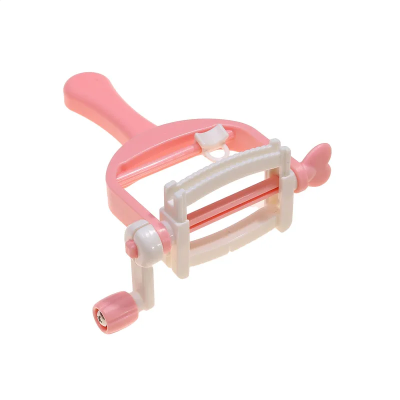 Инструмент для изготовления кисточек инструмент устройство искусственных с