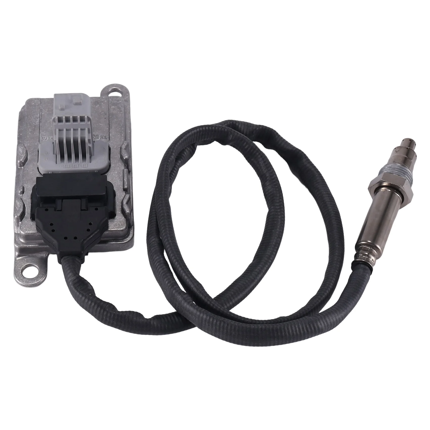 

Nitrogen Oxygen Sensor for Cummins CES 24V VAN Truck Nox Sensor 4326867 5Wk96754C