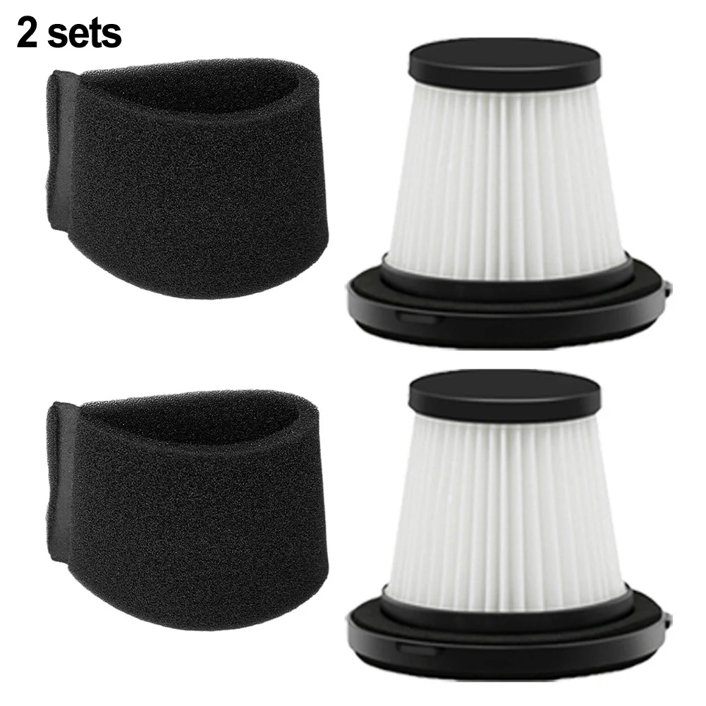 

Фильтры для пылесоса LEENKEA к Morse G10