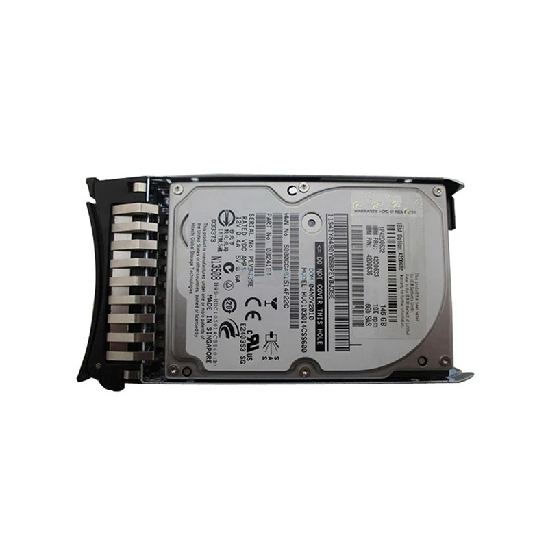 

100%NEW ORIGINAL 1 Year Warranty HUC103014CSS600