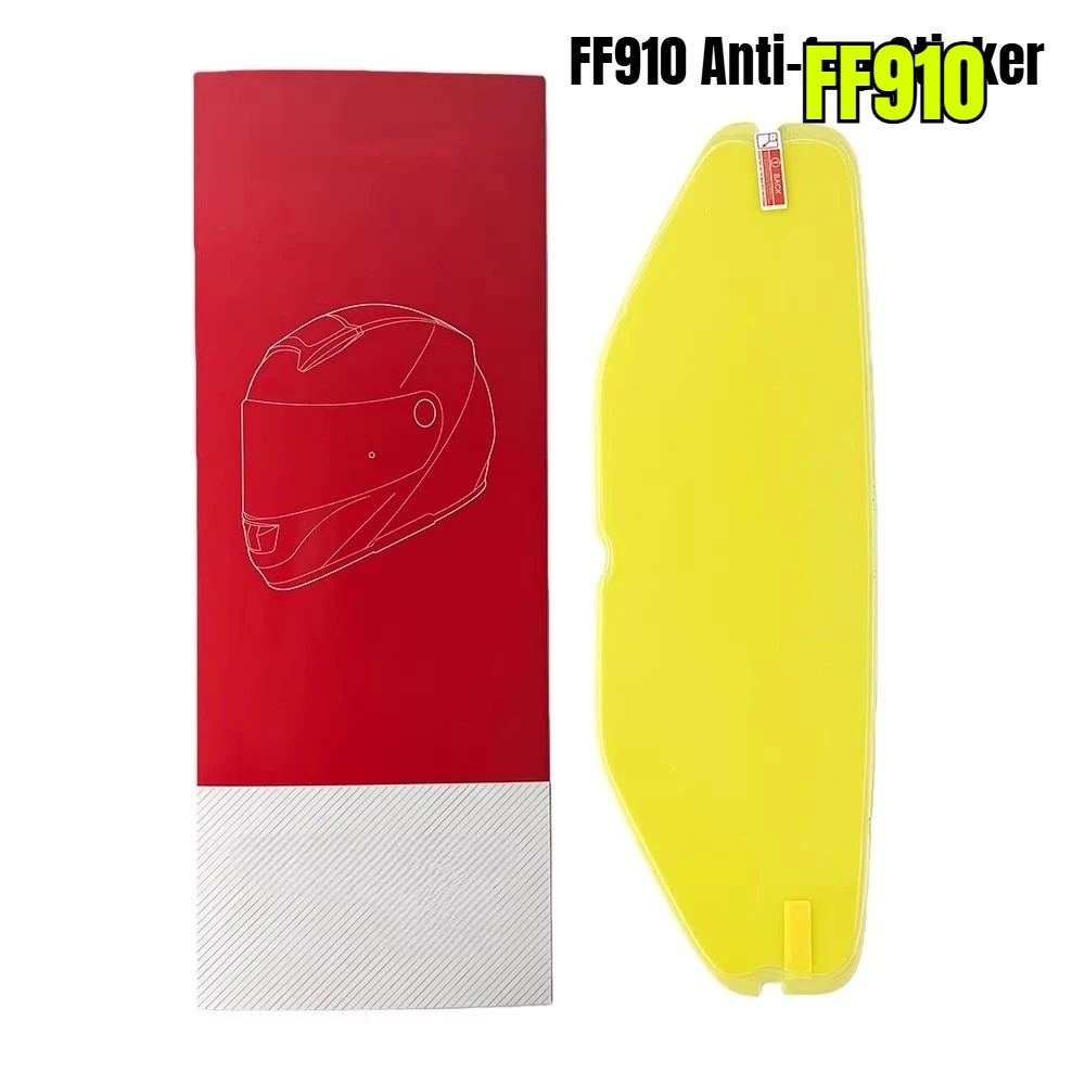 

Горячая новинка: Солнцезащитный визор (линза) для мотошлема LS2 FF910 ADVANT II, модульный, электронный, красный, визор-козырек (viseira capcete)