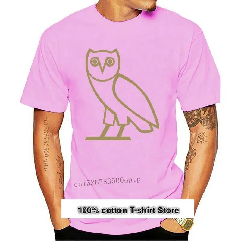 

Camiseta с оборками для мужчин, camiseta de hombre, top