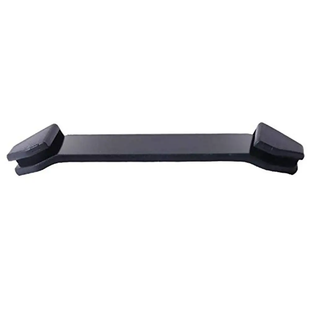 

Battery Anti-drop Protective Dustproof Anti-snap Buckle Lock for DJI Tello Drone Accessories