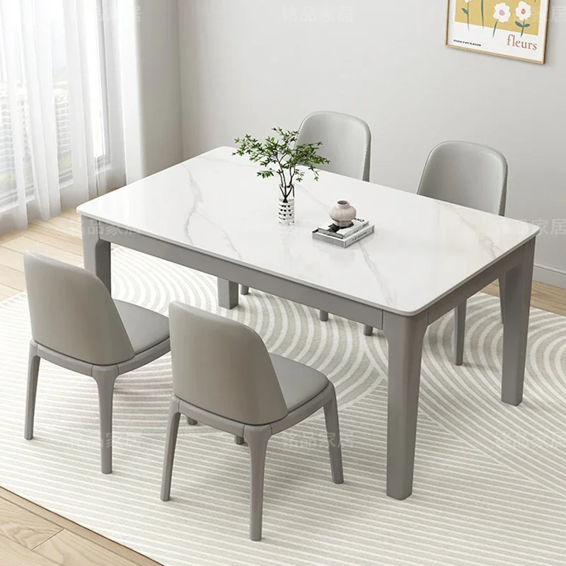 Наборы обеденных столов стол обеденная мебель набор для комнаты ресторан сад дом