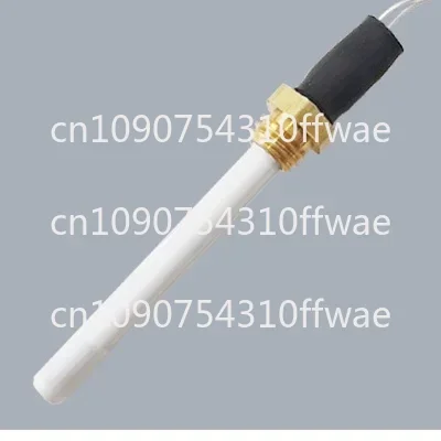 Керамический воспламенитель для древесных гранул MCH устойчивый к высоким