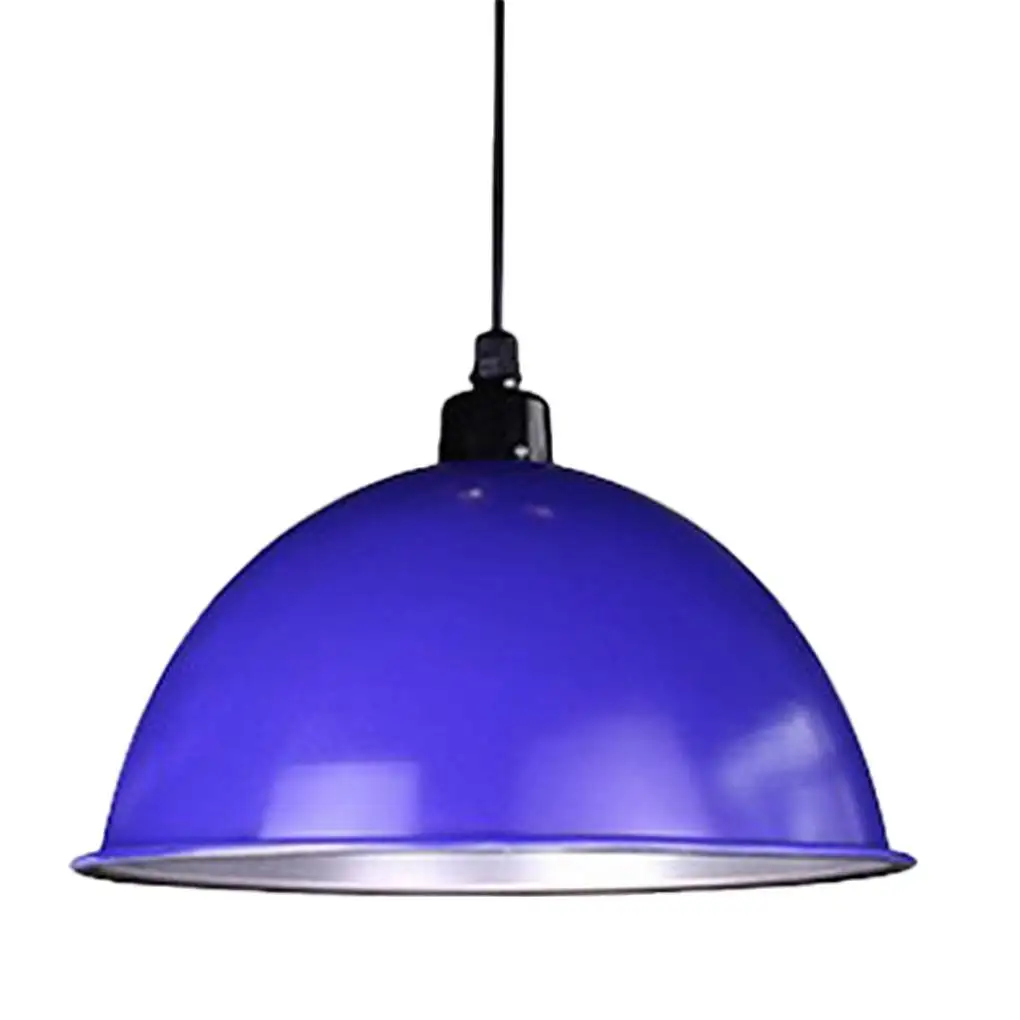 

Modern Eggshell Pendant Ceiling Lights Lampshade Home Living Room Fixtures Art Decor Light Bulb Covers