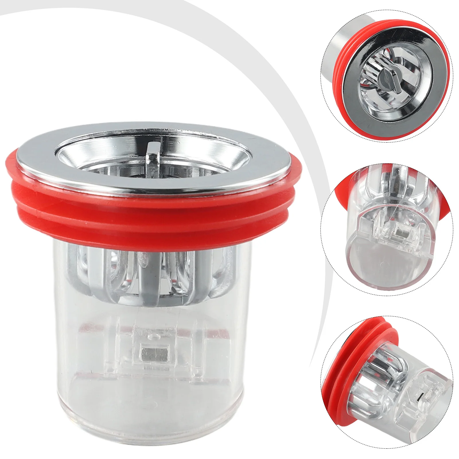 

Сливная сердцевина для пола с быстрым дренажом, сливная сердцевина для ванной комнаты, сливная сердцевина для пола, сливная пробка для пола