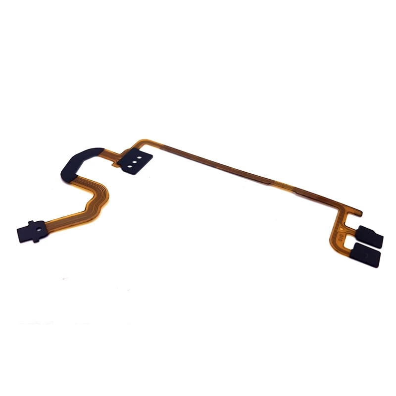 Фото For Lens RF 18-150 Focus Line Flex Cable For Canon RF 18-150Mm Lens Repair Parts №4