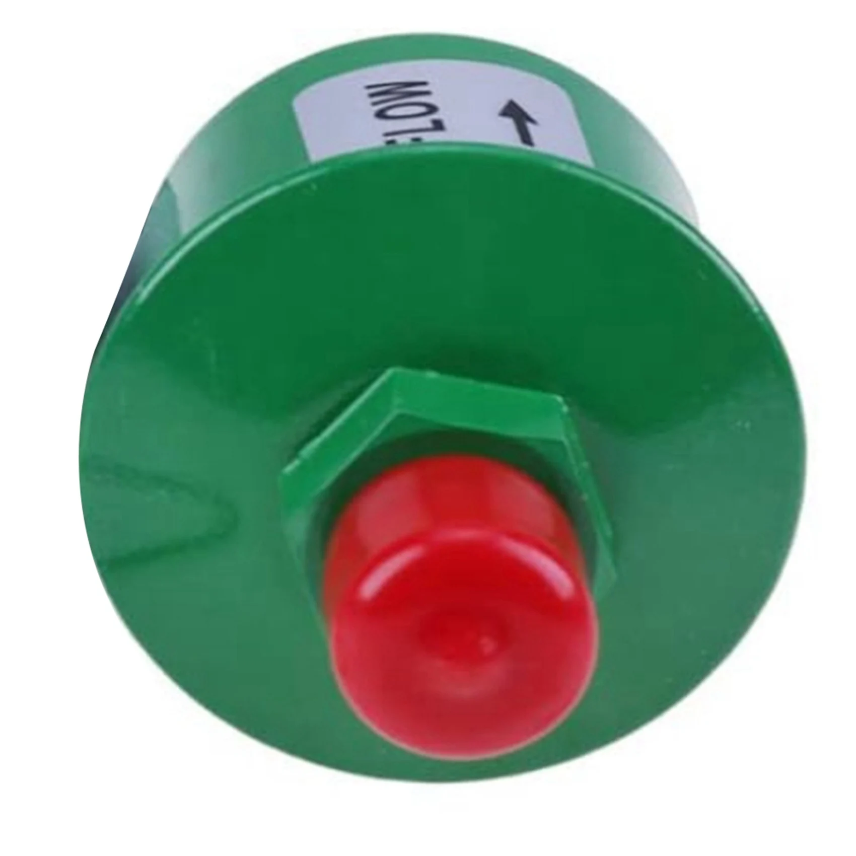 2X масляный фильтр трансмиссии AM120916 M806848 AM103181 для John Deere 240 245 260 285 320 GX 325 335 345 355 F 710 725