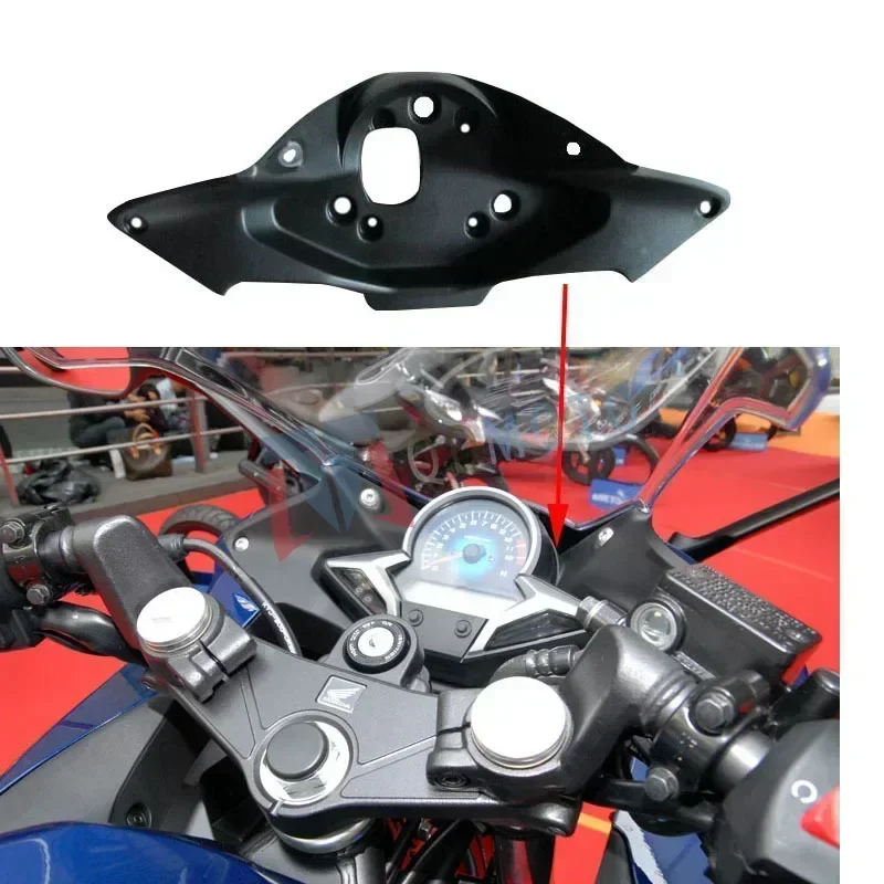 Для Honda CBR250R 2011 2012 2013 2014 панельный прибор Cower ABS инъекционный обтекатель CBR 250 R 11 12 13