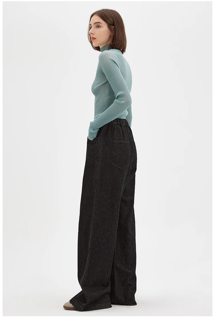 Рисунок 4 - MOLAN зимний сексуальный женский