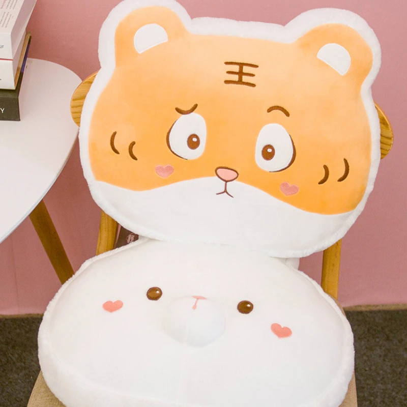 Милый питомец Dakimakura постельные принадлежности украшение для дивана поддержка