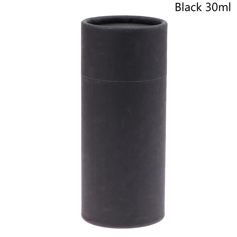 

Картонная подарочная коробка из крафт-бумаги