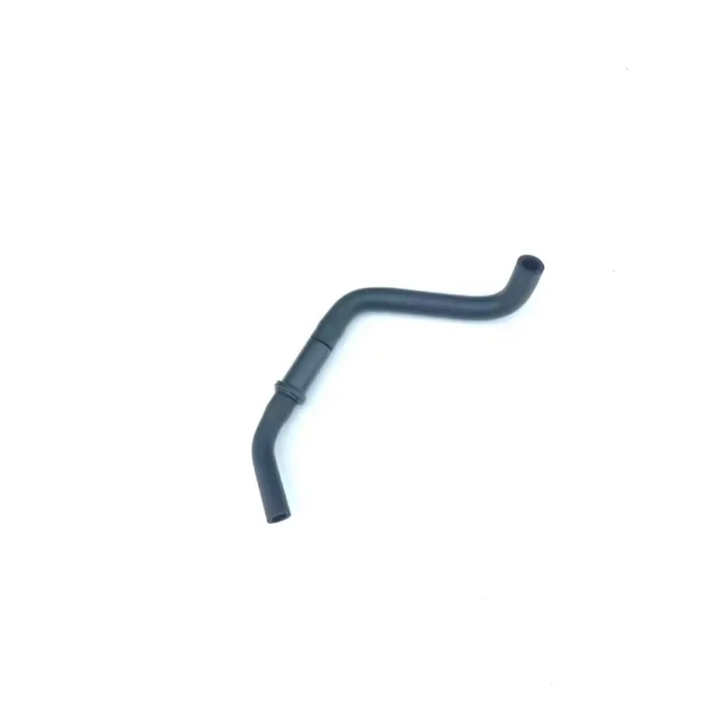 53013457 Впускной шланг воздушного фильтра тонкой работы AA для Jeep Liberty 2002-2004 гг.