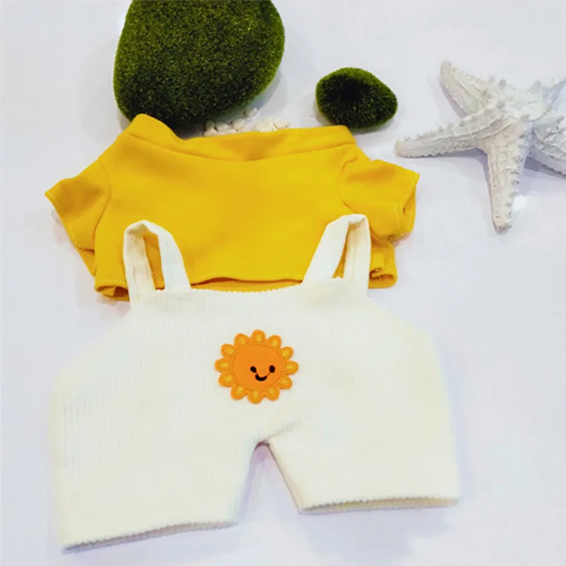 Аксессуары для одежды 30 см плюшевая повязка волос с изображением героев