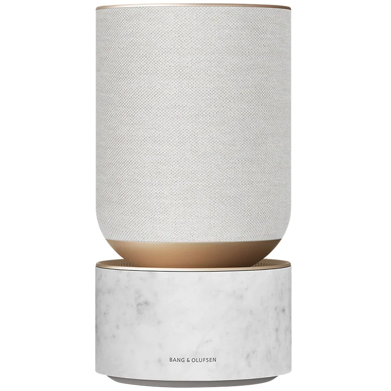 

B&O Balance Bluetooth Home HIFI Audio High-quality Active Subwoofer 3D Surround Living Room bo Speaker