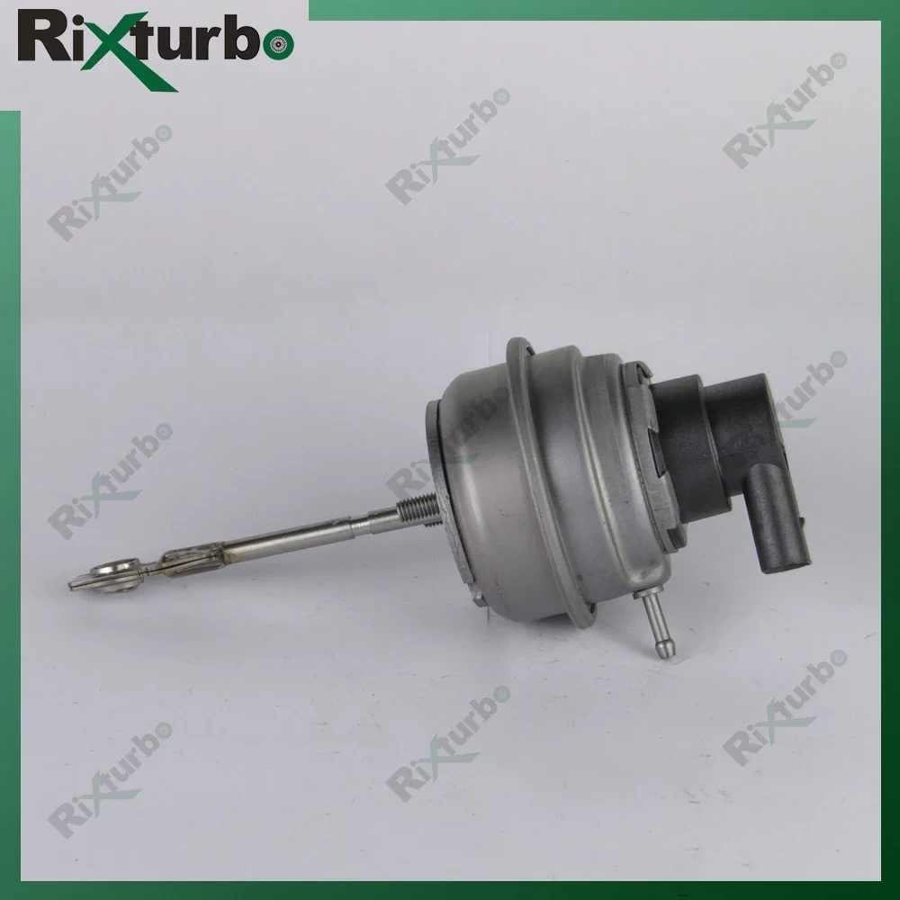 Электронный привод Turbolader 03л 253016 MX 792290 -0002 для VW T5 Transporter 2.0 TDI 103 кВт 62 75 100 CAAC CCHA 2009