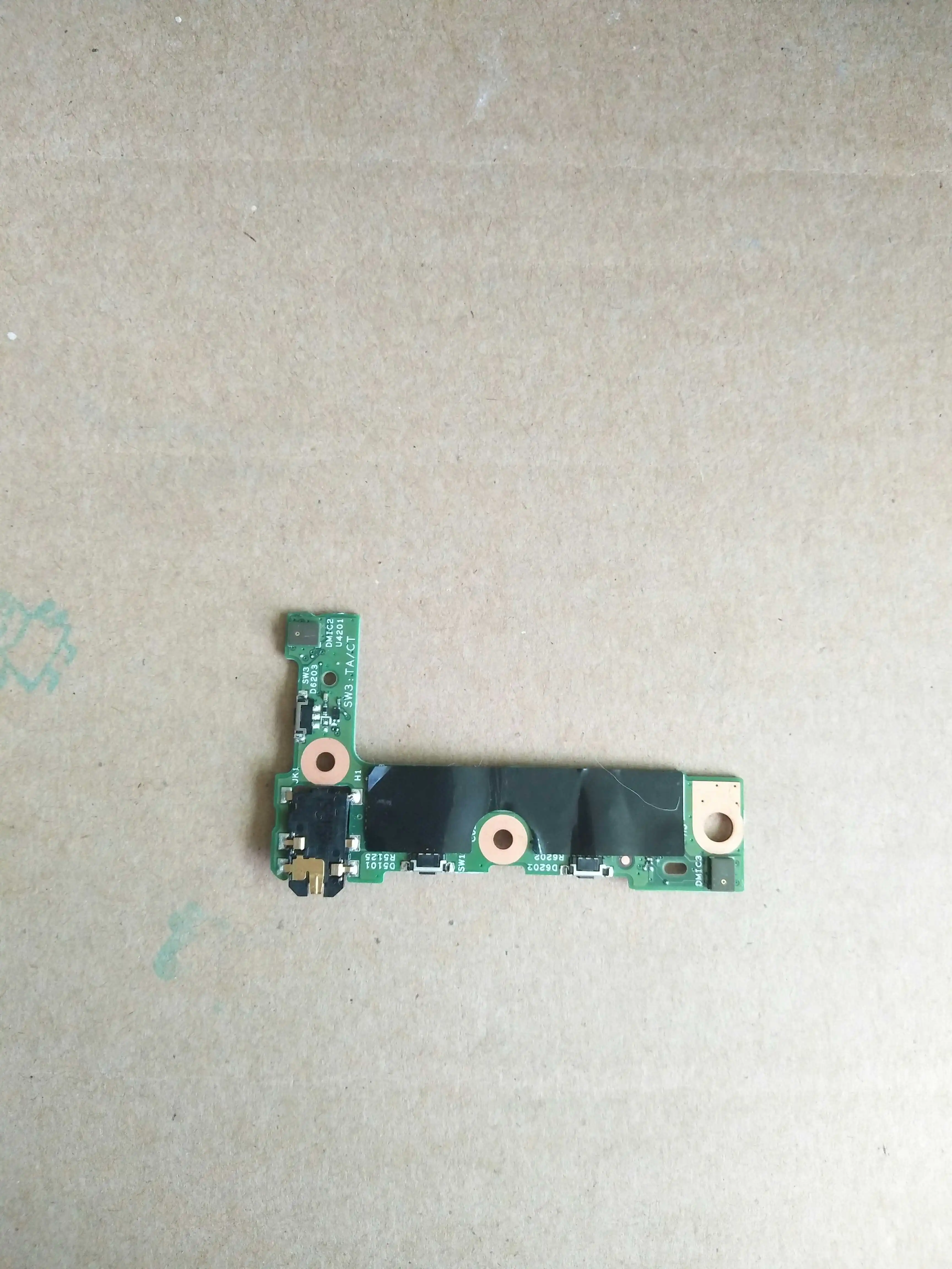 

Genuine FOR LENOVO flex2-15 FLEX2 LCD HINGES