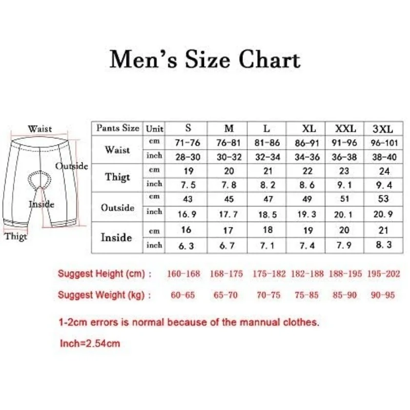 Новинка итальянские мужские шорты на сиденье для велосипеда бриджи горного 8H