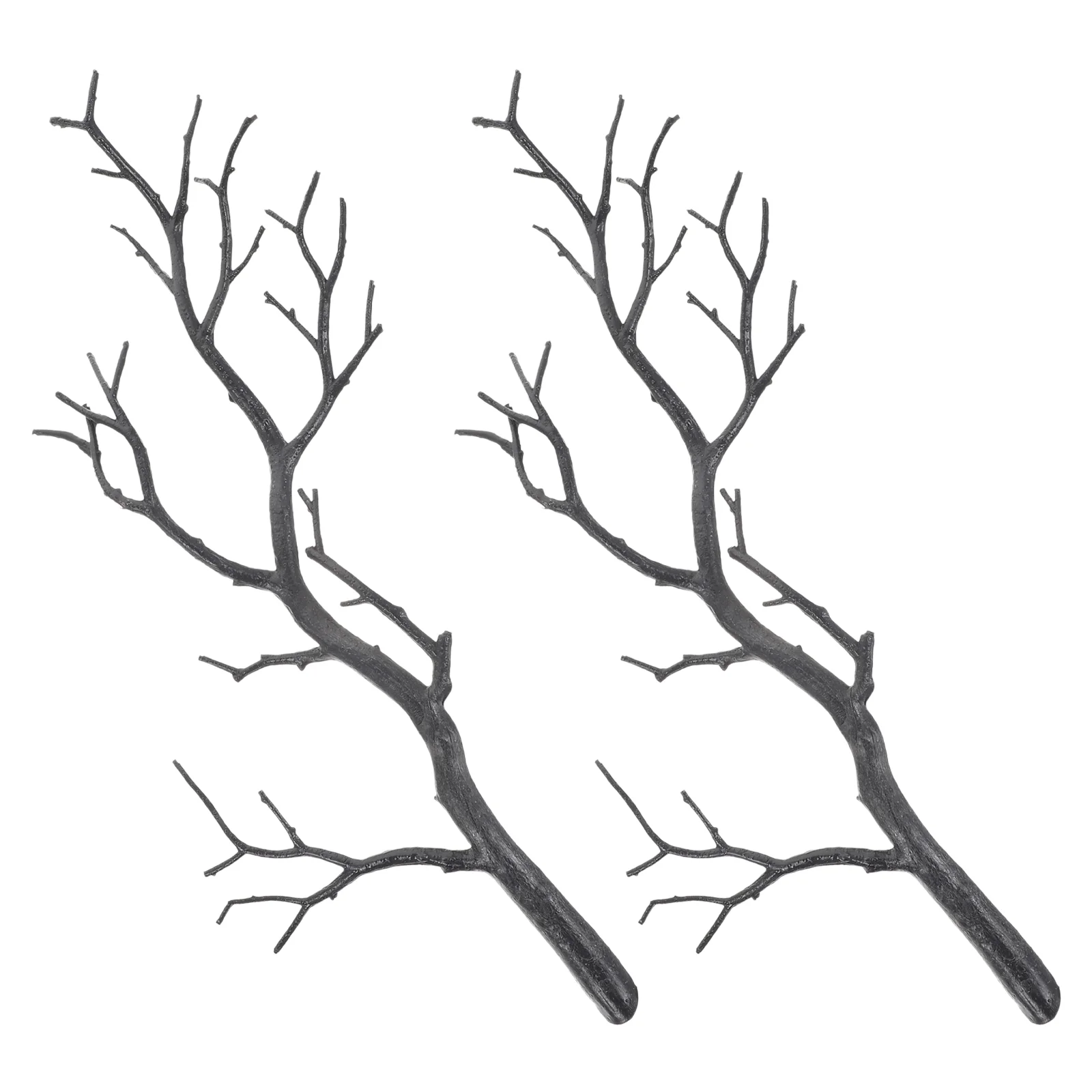 

Branches Artificial Twigs Dried Tree Willow Floral Stems Fake Bouquet Faux Centerpiece Decorativesimulation Lifelike Stem